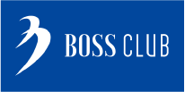 BOSS CLUB