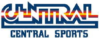 CENTRAL SPORTS