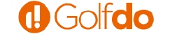 Golfdo