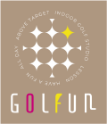 GOLFUN