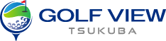 GOLF VIEW TSUKUBA