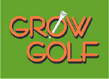 GROW GOLF