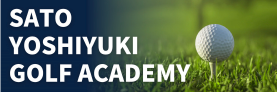 SATO YOSHIYUKI GOLF ACADEMY